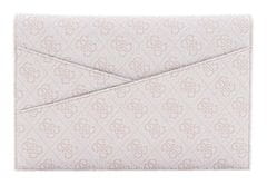 Guess Ženska torba RW1755P5101-DVL