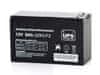 Fiamm Fukawa UPS baterija 12V 9Ah F2 5 let