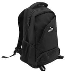Cattara Nahrbtnik BLACK WIN 30 l