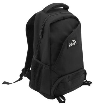 Cattara Nahrbtnik BLACK WIN 30 l