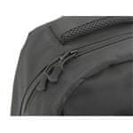 Cattara Nahrbtnik BLACK WIN 30 l