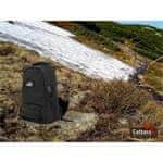Cattara Nahrbtnik BLACK WIN 30 l