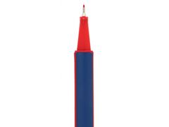 Astra ASTRAPEN, Liner 0,4 mm, 10 kosov, mešanica barv, 202023002