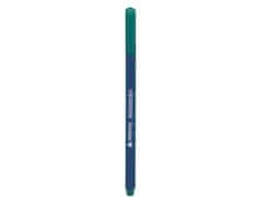 Astra ASTRAPEN, Liner 0,4 mm, 18 kosov, mešanica barv, 202023003