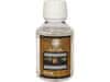 ARTEA Turpentinovo olje 150ml, 83000902