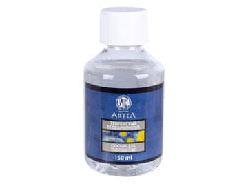 Astra ARTEA Turpentinovo olje brez vonja 150ml, 310121001