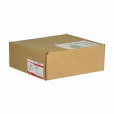 HiLook nosilec za IP kamero stropni 15° naklon DS-1281ZJ-M