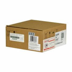 HiLook nosilec za IP kamero stropni 15° naklon DS-1281ZJ-DM23