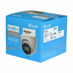 HiLook IP kamera 4.0MP IPC-T640HA-Z zunanja