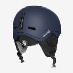 Outdoor master Smučarska čelada Diamond II MIPS, Deep Blue, L