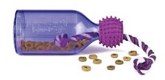 PetSafe Tug-a-Jug S