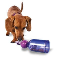 PetSafe Tug-a-Jug S