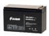 Baterija FW 9-12 HRU (12V 9Ah)