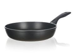 Banquet Ponev za cvrtje 28x6,0cm/4mm nelepljiva površina GRAZIA