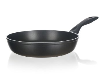 Banquet Ponev za cvrtje 28x6,0cm/4mm nelepljiva površina GRAZIA