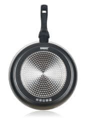 Banquet Ponev za cvrtje 28x6,0cm/4mm nelepljiva površina GRAZIA