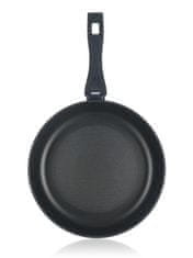 Banquet Ponev za cvrtje 28x6,0cm/4mm nelepljiva površina GRAZIA