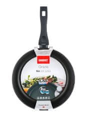 Banquet Ponev za cvrtje 28x6,0cm/4mm nelepljiva površina GRAZIA