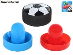 Gametime air hockey igra na baterije