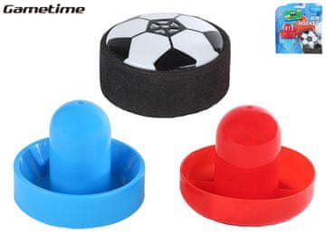 Gametime air hockey igra na baterije