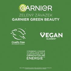 Garnier Razsvetljujoča meglica nad ličili UV Mist SPF 50+ Vitamin C 75 ml