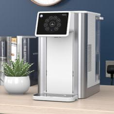AQUA OPTIMA - Aurora Chiller z 1 x 30-dnevnim filtrom Evolve+