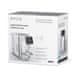 AQUA OPTIMA - Aurora Chiller z 1 x 30-dnevnim filtrom Evolve+