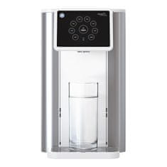 AQUA OPTIMA - Aurora Chiller z 1 x 30-dnevnim filtrom Evolve+