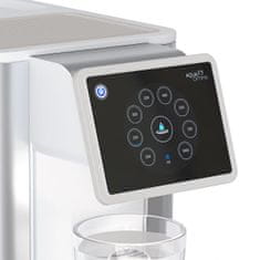 AQUA OPTIMA - Aurora Chiller z 1 x 30-dnevnim filtrom Evolve+