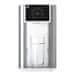 AQUA OPTIMA - Aurora Chiller z 1 x 30-dnevnim filtrom Evolve+