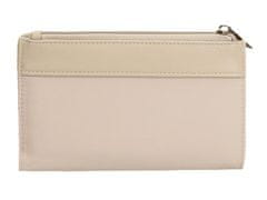 Jada Toys Pepe Jeans Morgan Beige - Ženske denarnice, 7928633