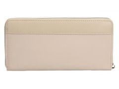 Jada Toys Pepe Jeans Morgan Beige - Ženske denarnice, 7928533