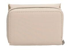 Jada Toys Pepe Jeans Morgan Beige - Ženske denarnice, 7928233