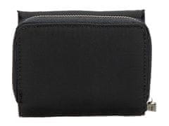 Jada Toys Pepe Jeans Morgan Black - Ženske denarnice, 7928231