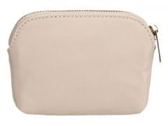 Jada Toys Pepe Jeans Morgan Beige - Denarnica za kovance, 7928033