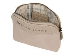 Jada Toys Pepe Jeans Morgan Beige - Denarnica za kovance, 7928033