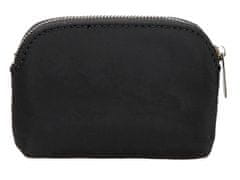 Jada Toys Pepe Jeans Morgan Black - Denarnica za kovance, 7928031