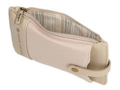 Jada Toys Pepe Jeans Morgan Beige - Torbica za mobilni telefon / denarnica, 7925033