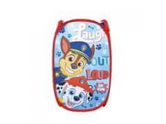 Arditex Košara za shranjevanje igrač PAW PATROL, PW13988