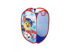 Arditex Košara za shranjevanje igrač PAW PATROL, PW13988