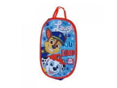 Arditex Košara za shranjevanje igrač PAW PATROL, PW13988