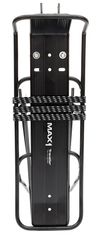 MAX1 nosilec Traveler 26-29&quot; z gumico