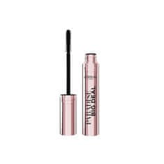 Loreal Paris Obsegjajca in maskara za podaljšanje Paradise Big Deal (Mascara) 9,9 ml (Odtenek Black)