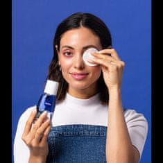 Nivea Dvostopenjski odstranjevalec za oči in ličila 125 ml
