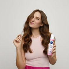 Nivea Care & Hold Soft Touch peneči se balzam 150 ml