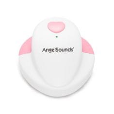 JUMPER MEDICAL AngelSounds JPD-100S prenatalni slušni aparat