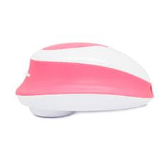 JUMPER MEDICAL Angelsounds JPD-200S prenatalni slušni aparat