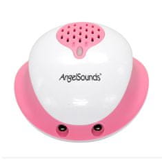 JUMPER MEDICAL Angelsounds JPD-200S prenatalni slušni aparat