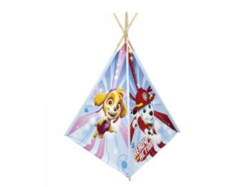 Arditex Otroški šotor PAW PATROL, PW14454