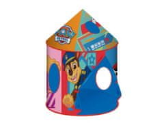 Arditex Otroški pop-up šotor PAW PATROL, PW15636